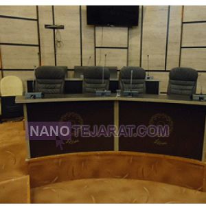 Amphitheater Amphitheater